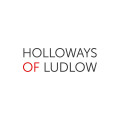 holloways-of-ludlow-discount-code